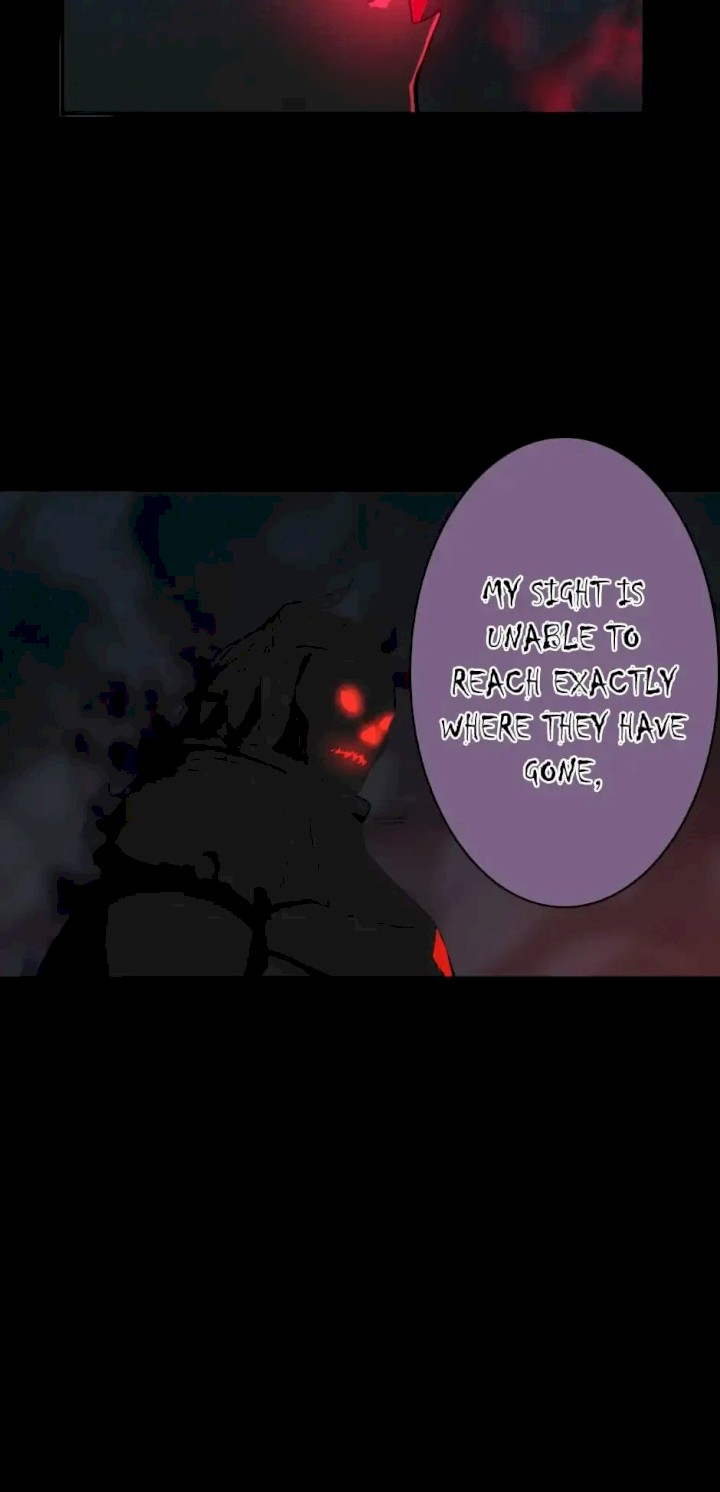 The Beginning After The End: Side Story – Jasmine: Wind-Borne Chapter 13 285 66