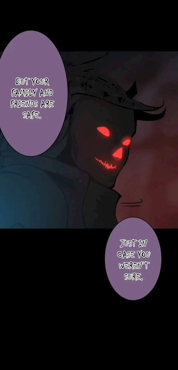 The Beginning After The End: Side Story – Jasmine: Wind-Borne Chapter 13 286 67
