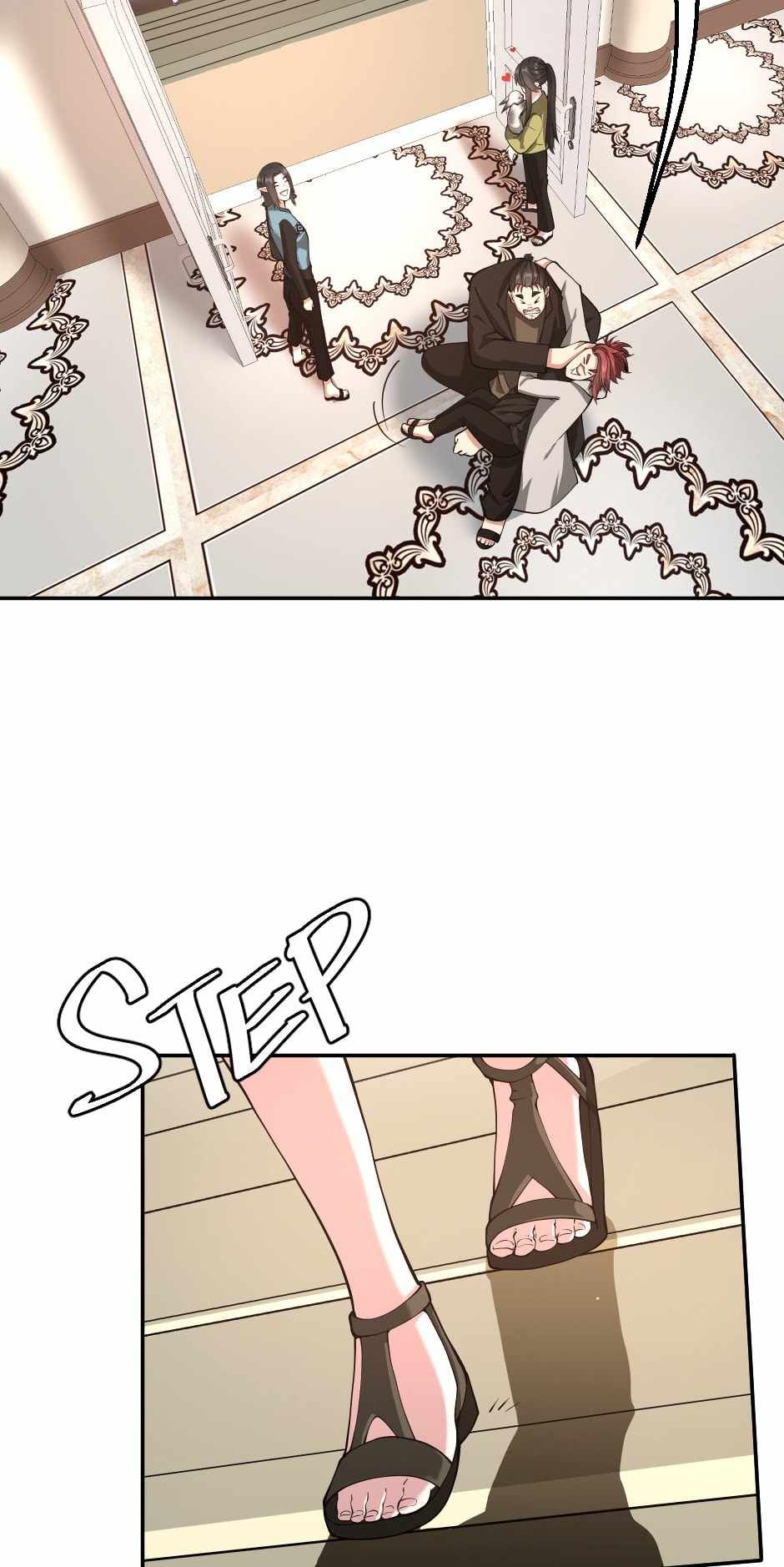 49