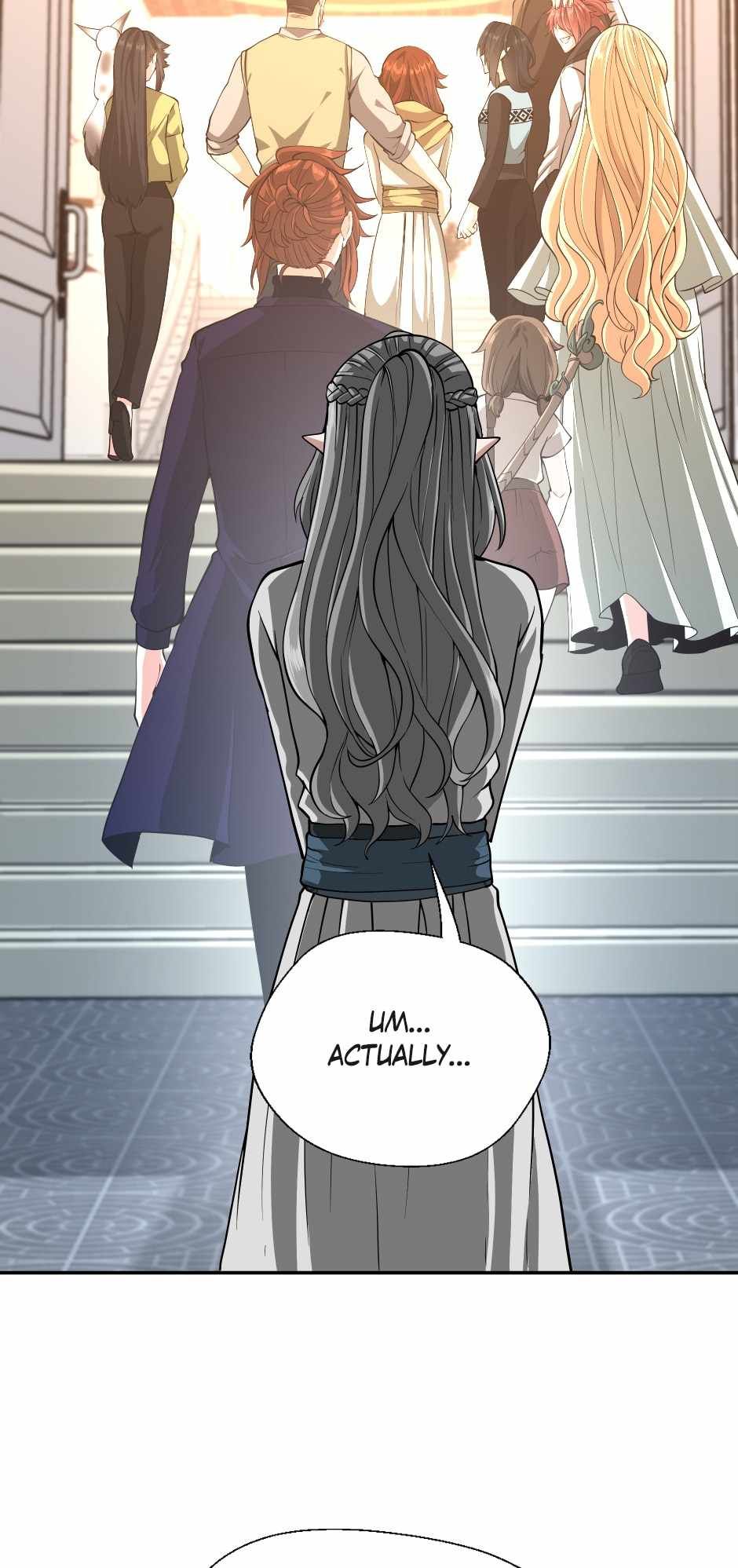 56