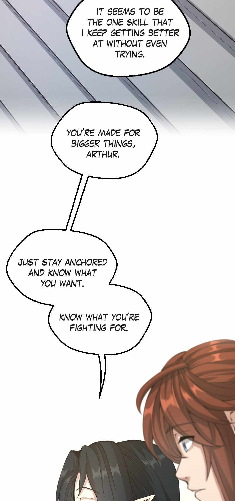 77