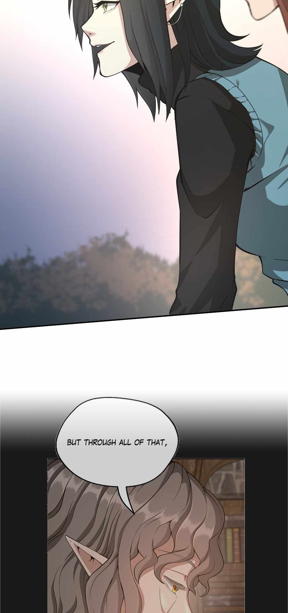 78