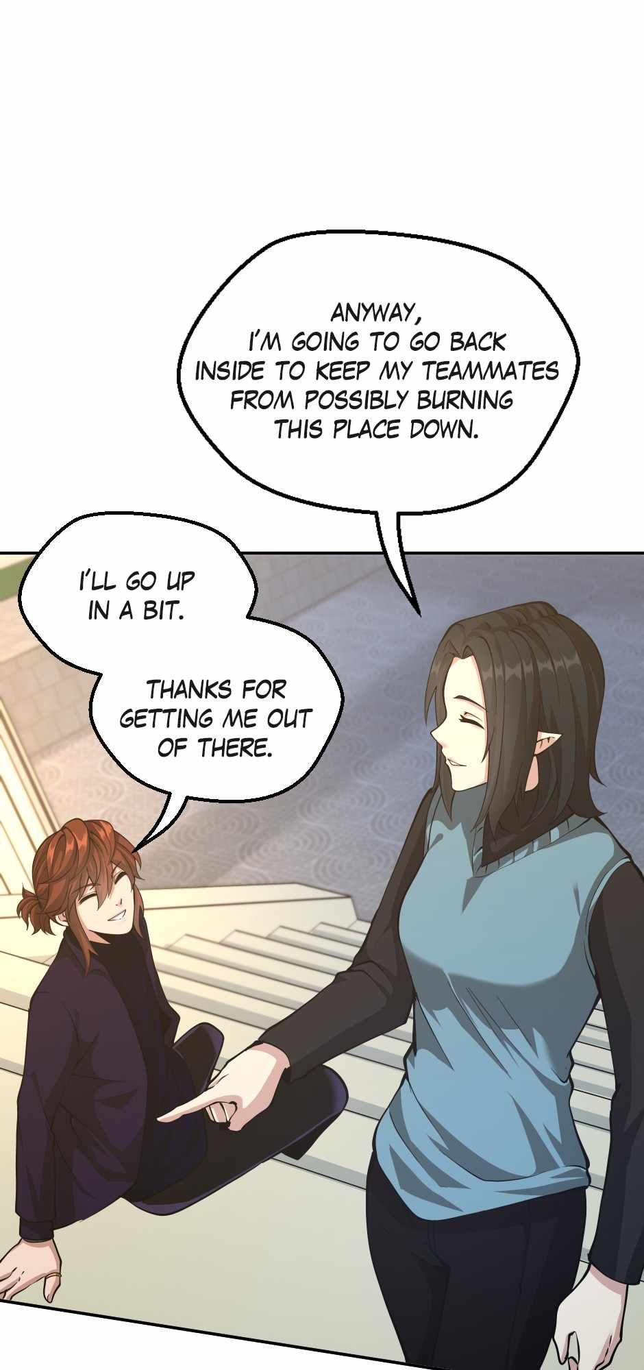 82