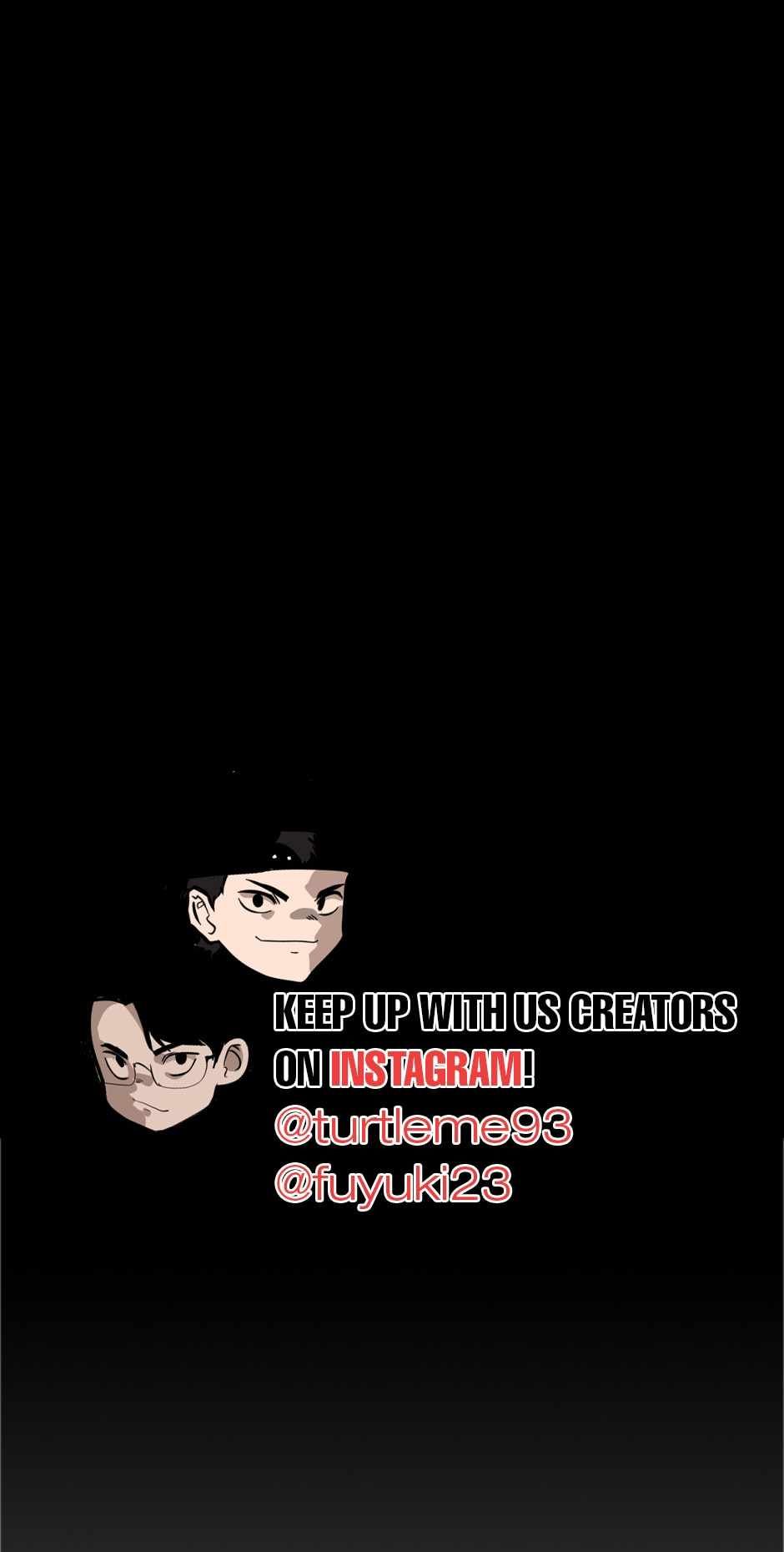 96