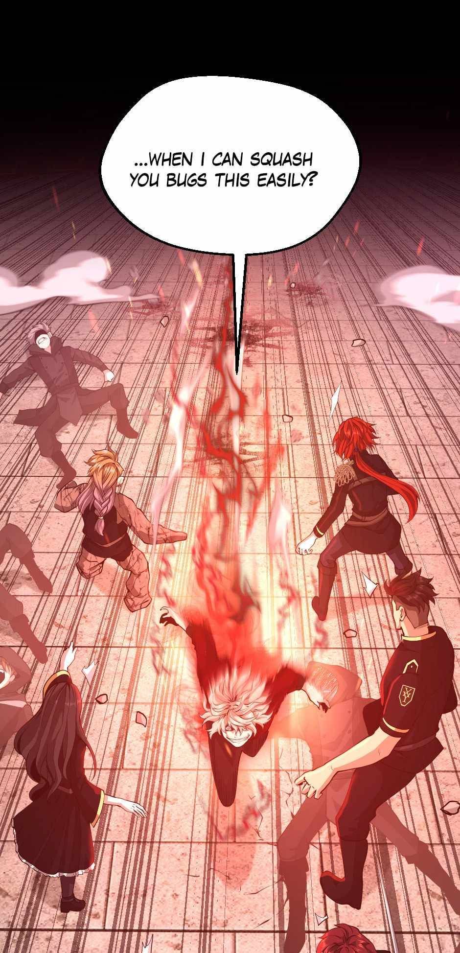 38