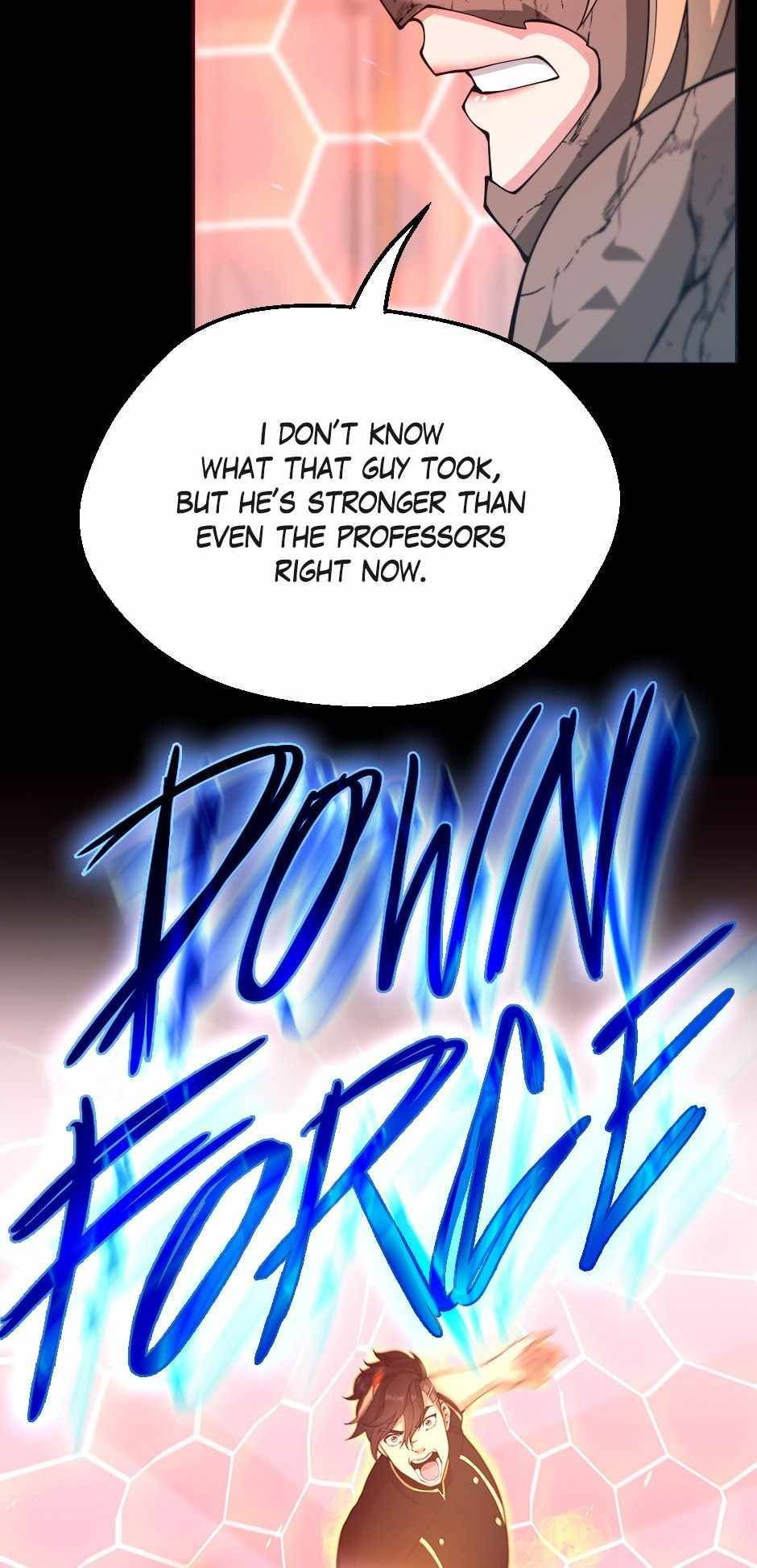49