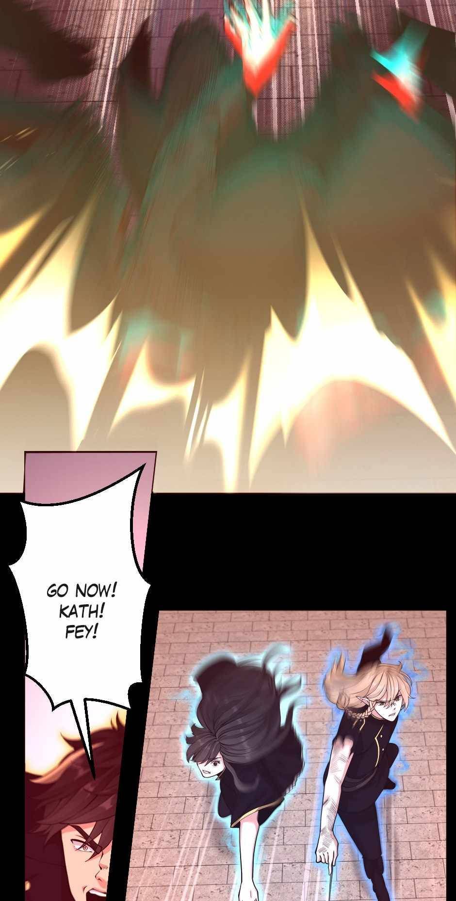 61