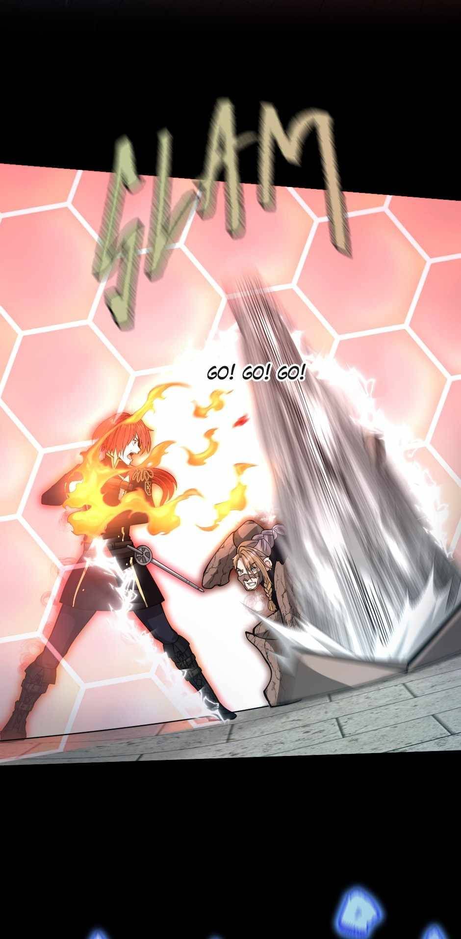 64