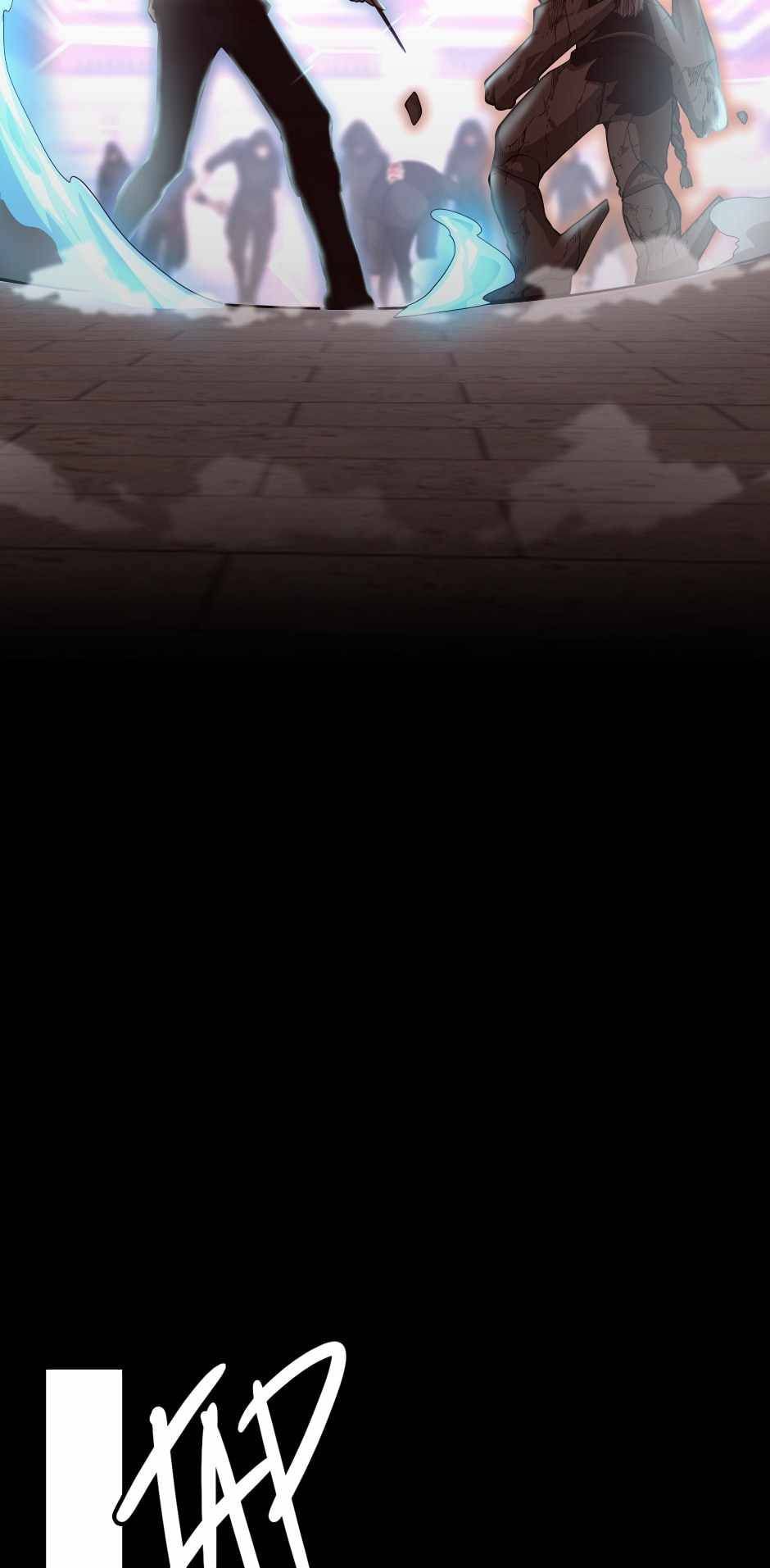 73
