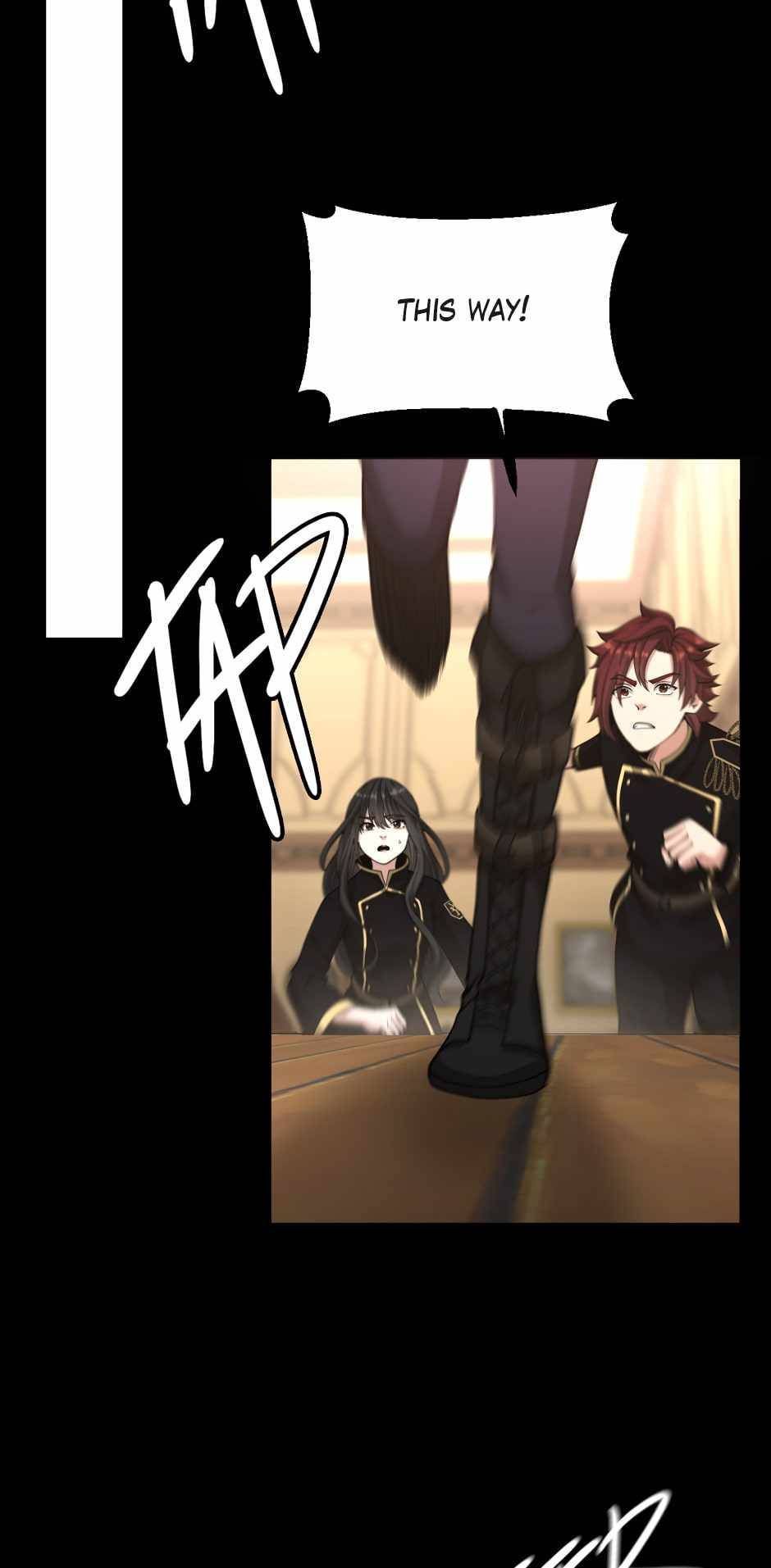 74