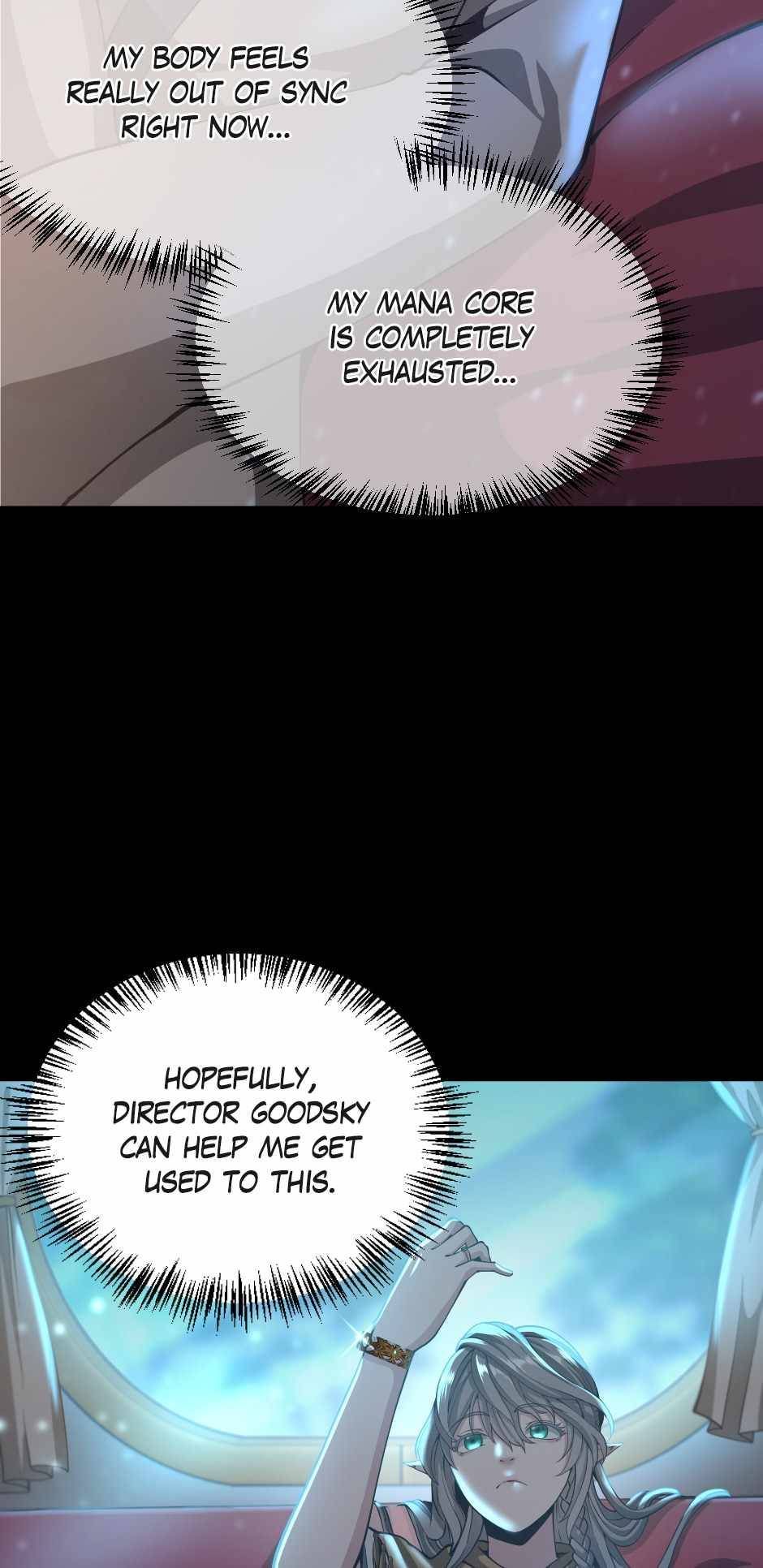 84