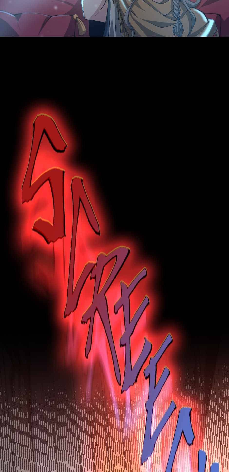 85