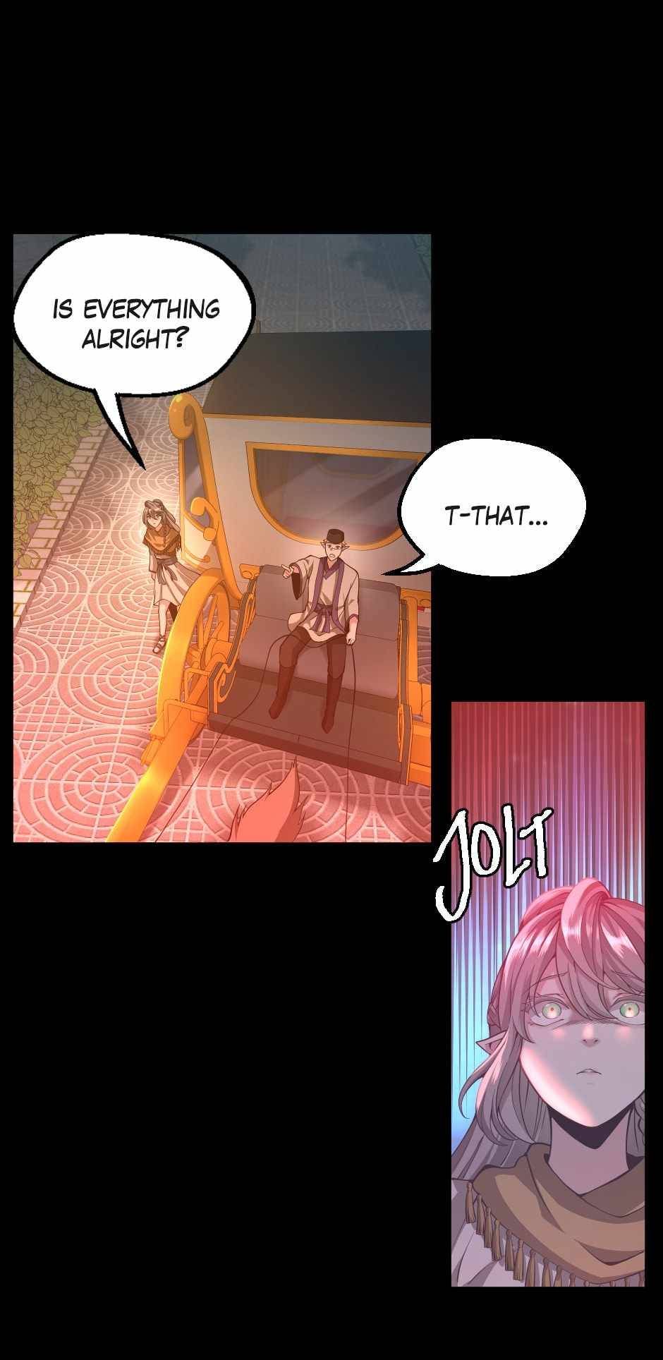 87