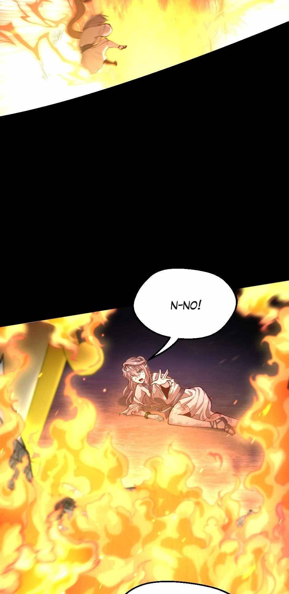91