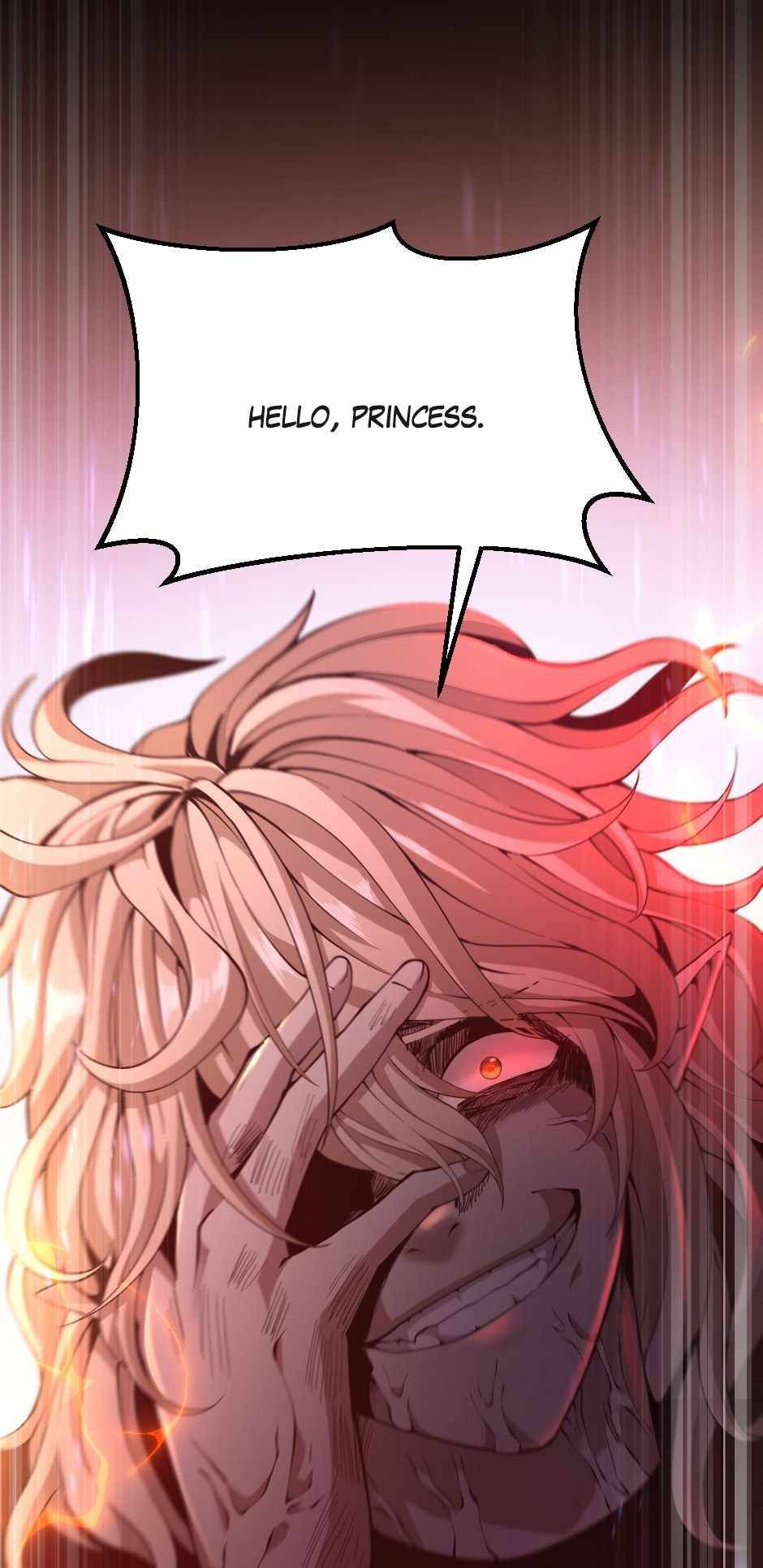 96