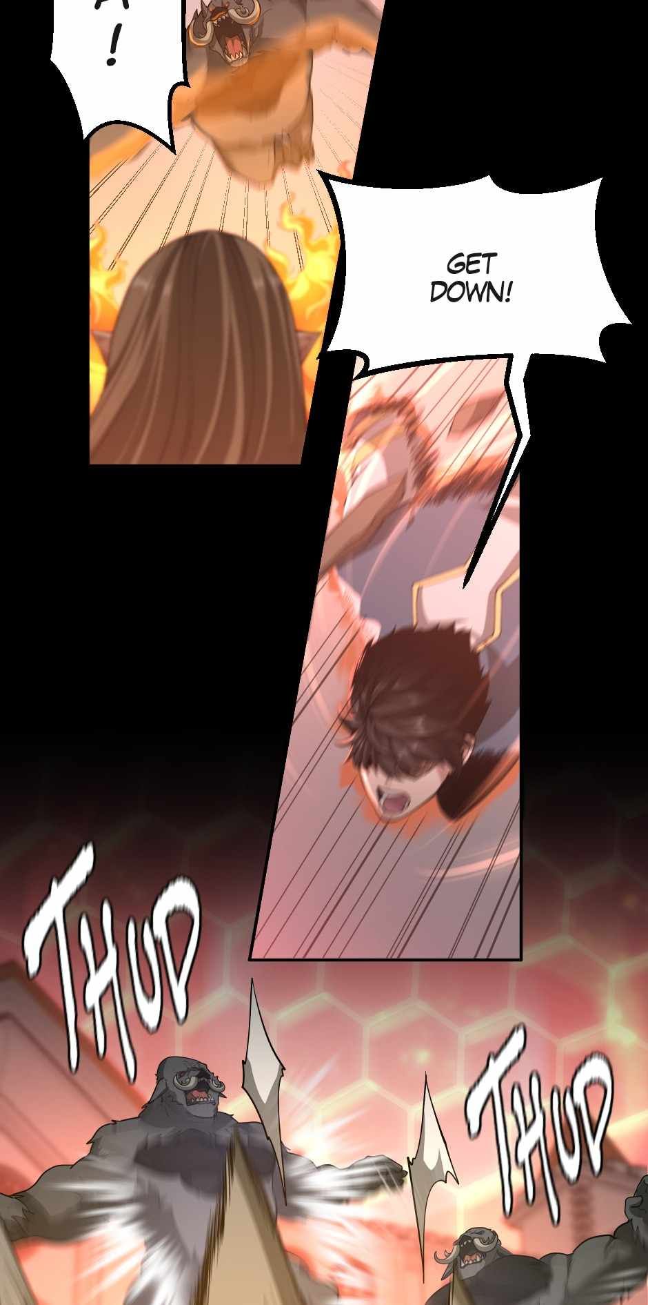 43