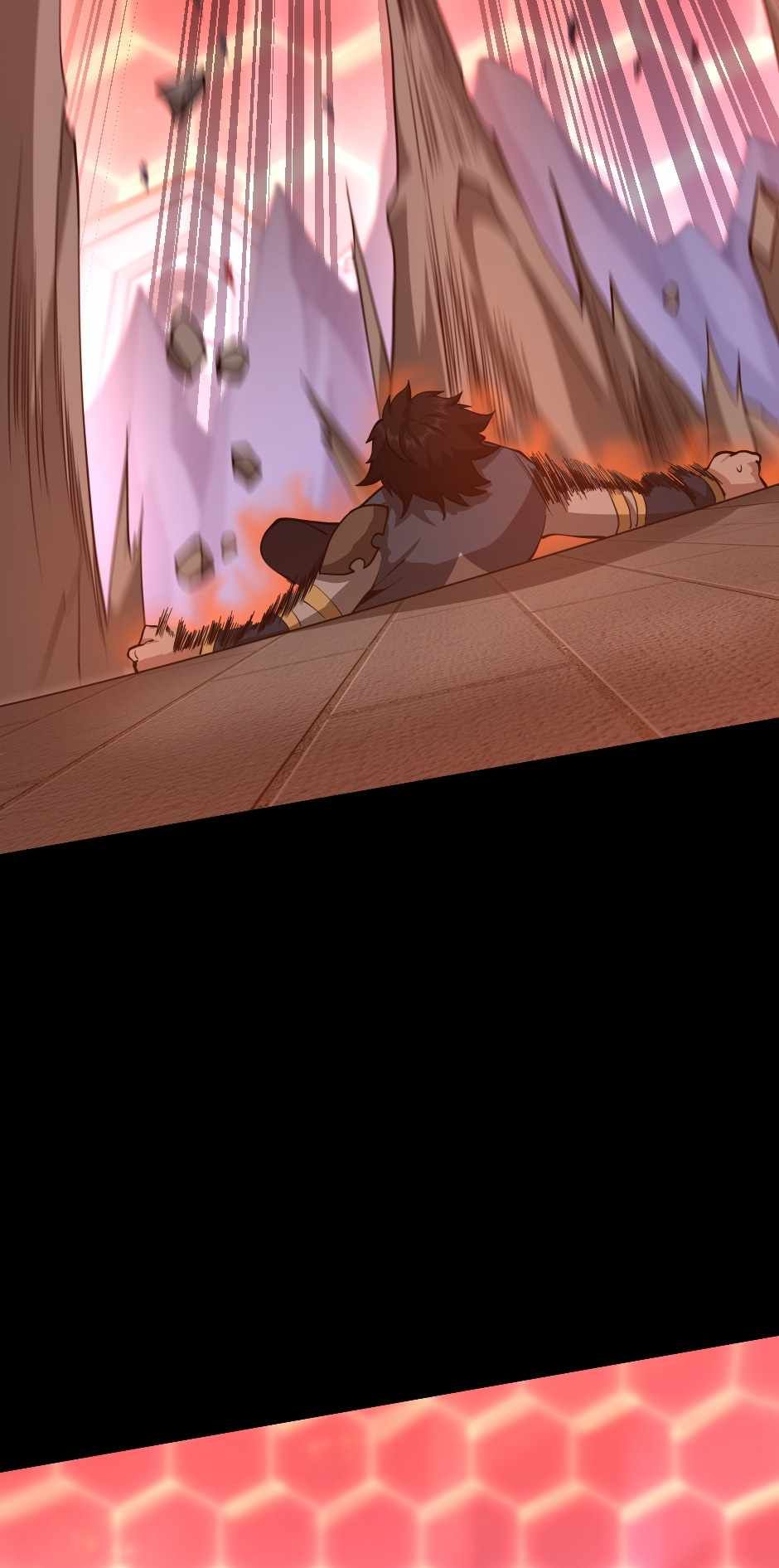 49