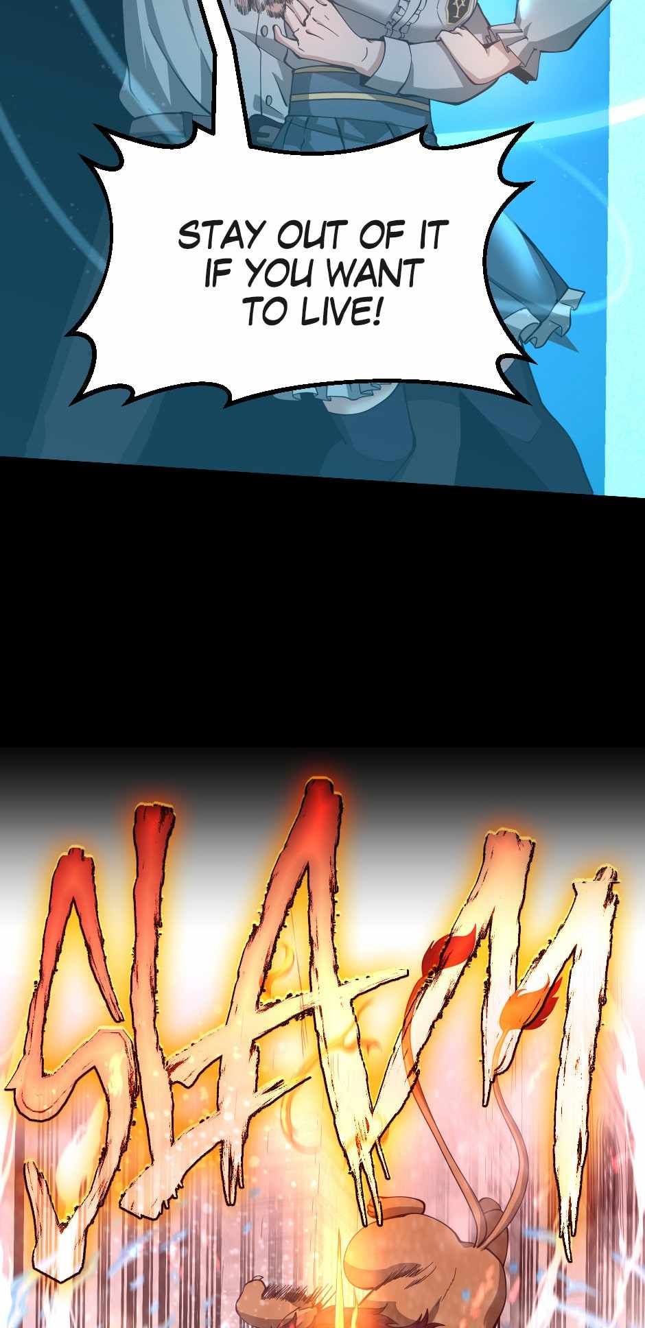 61
