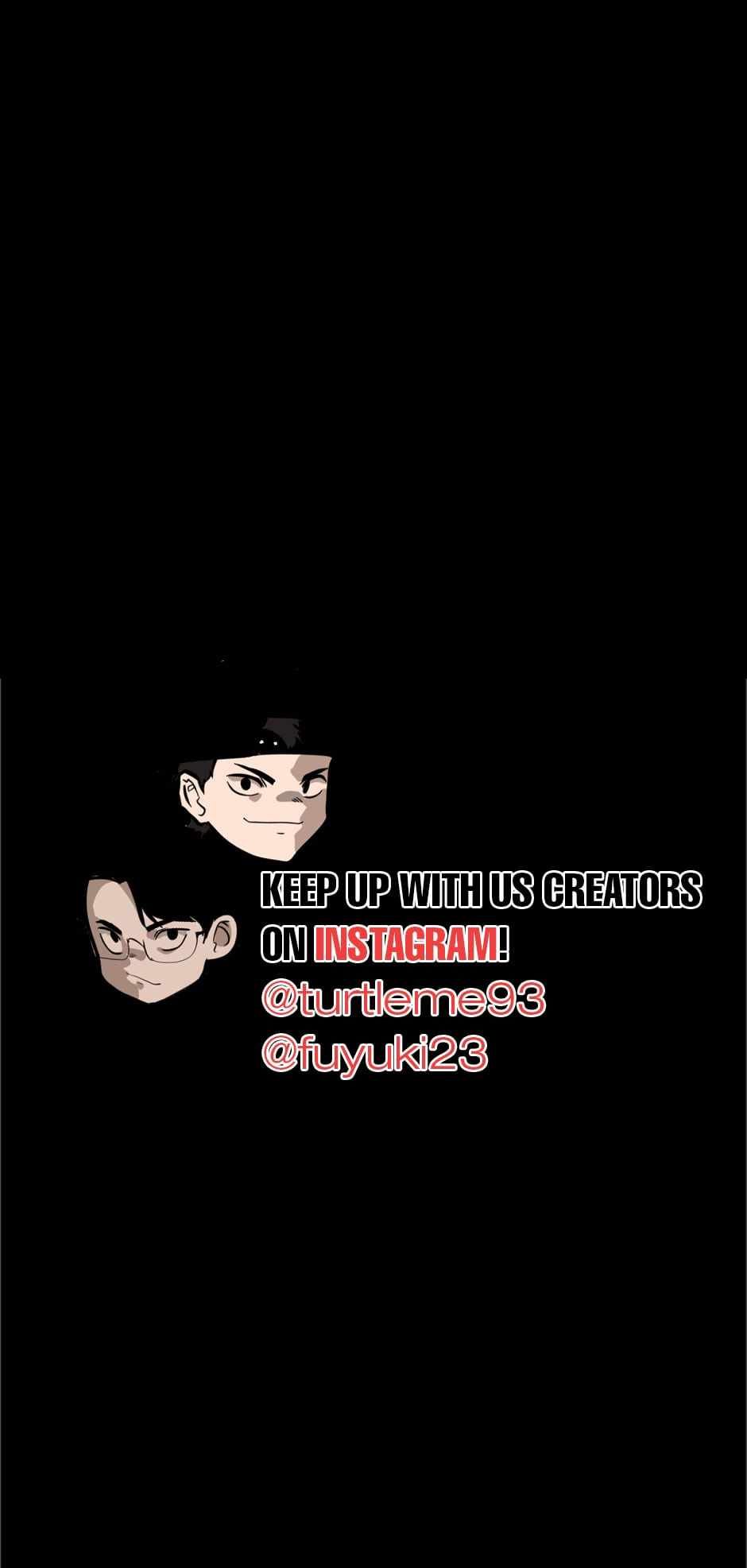 79