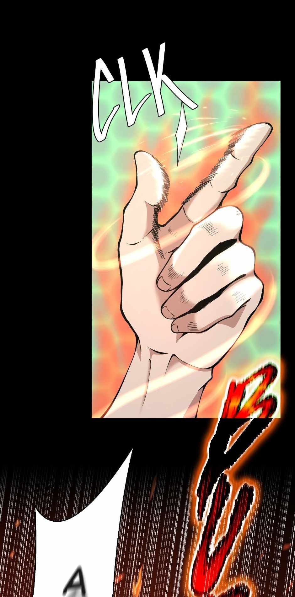 65