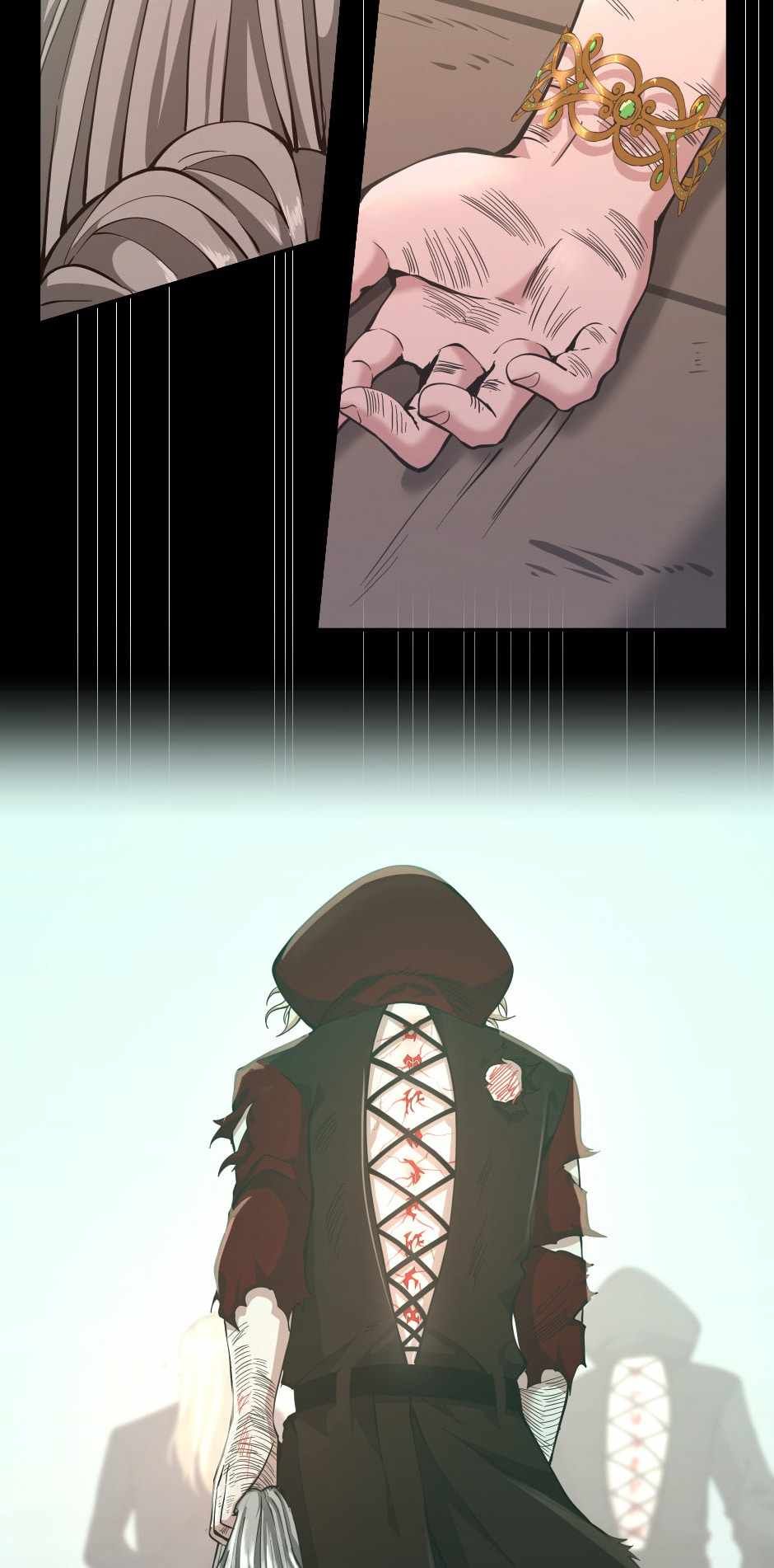 74
