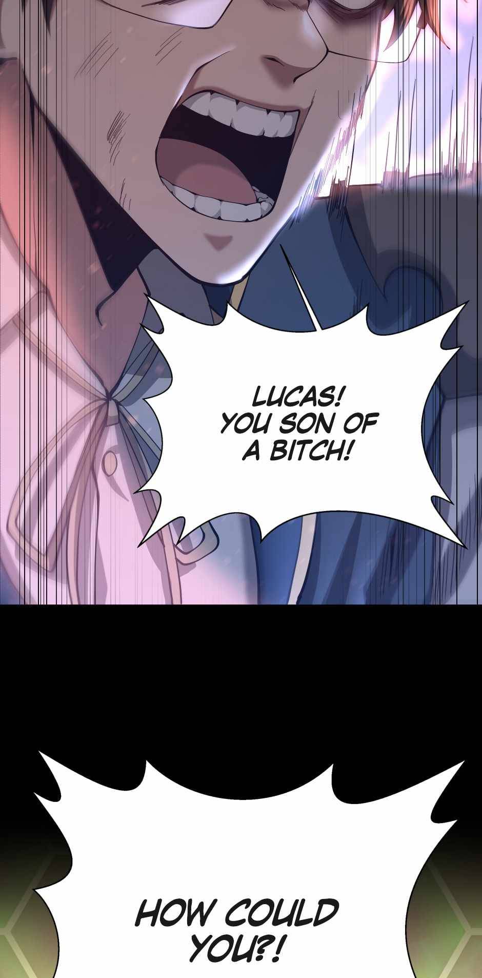 45