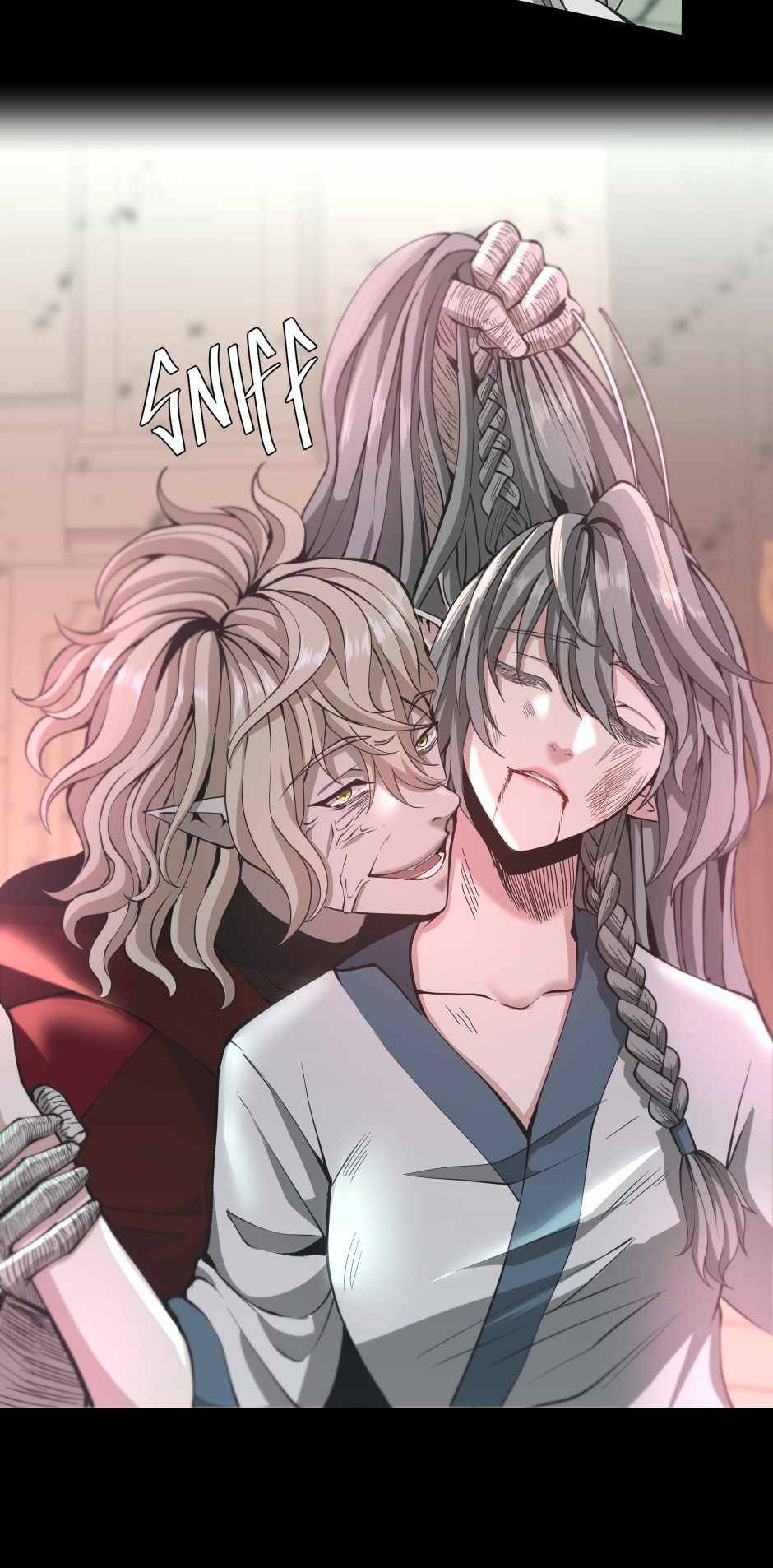 49