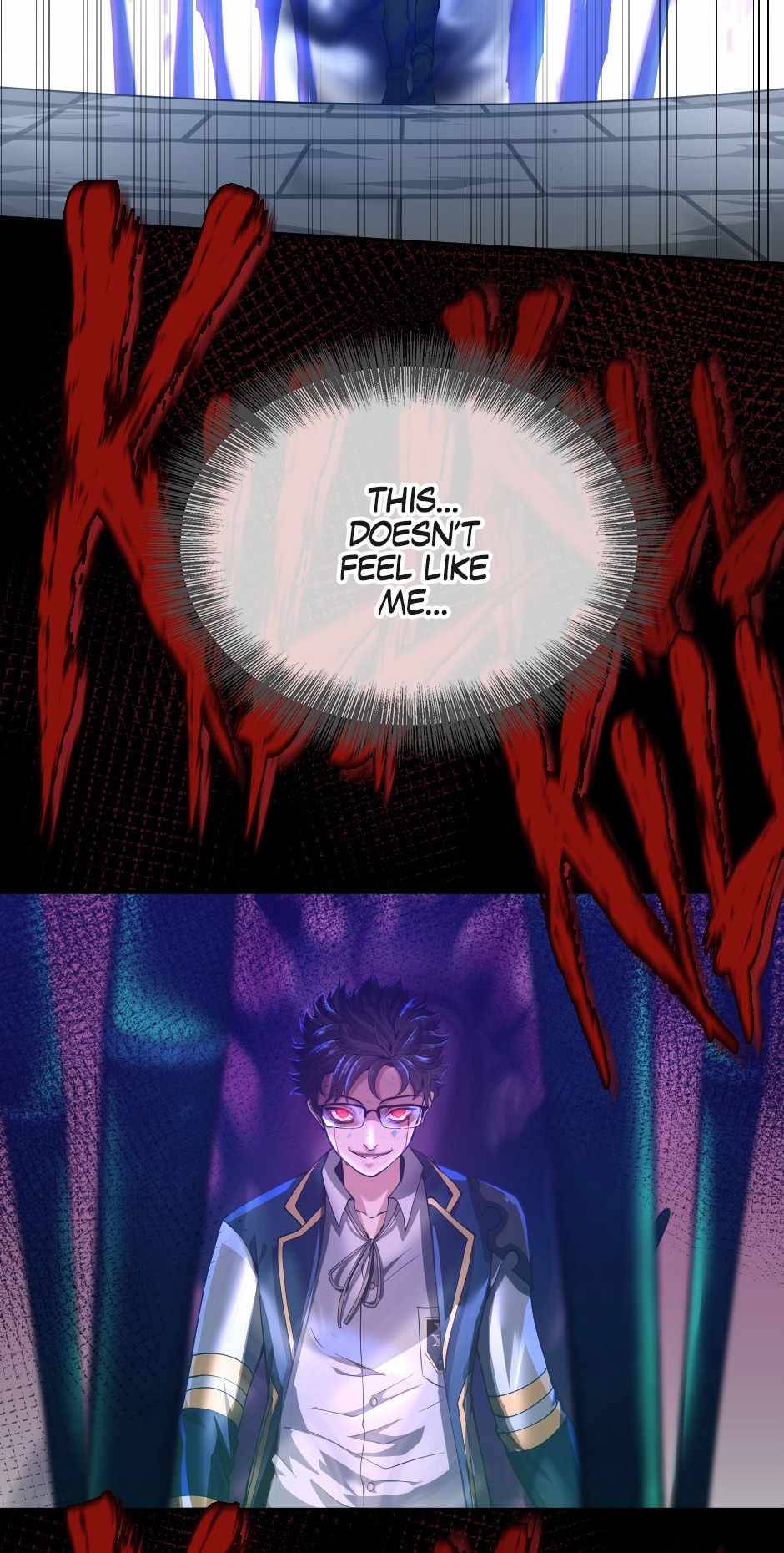 61