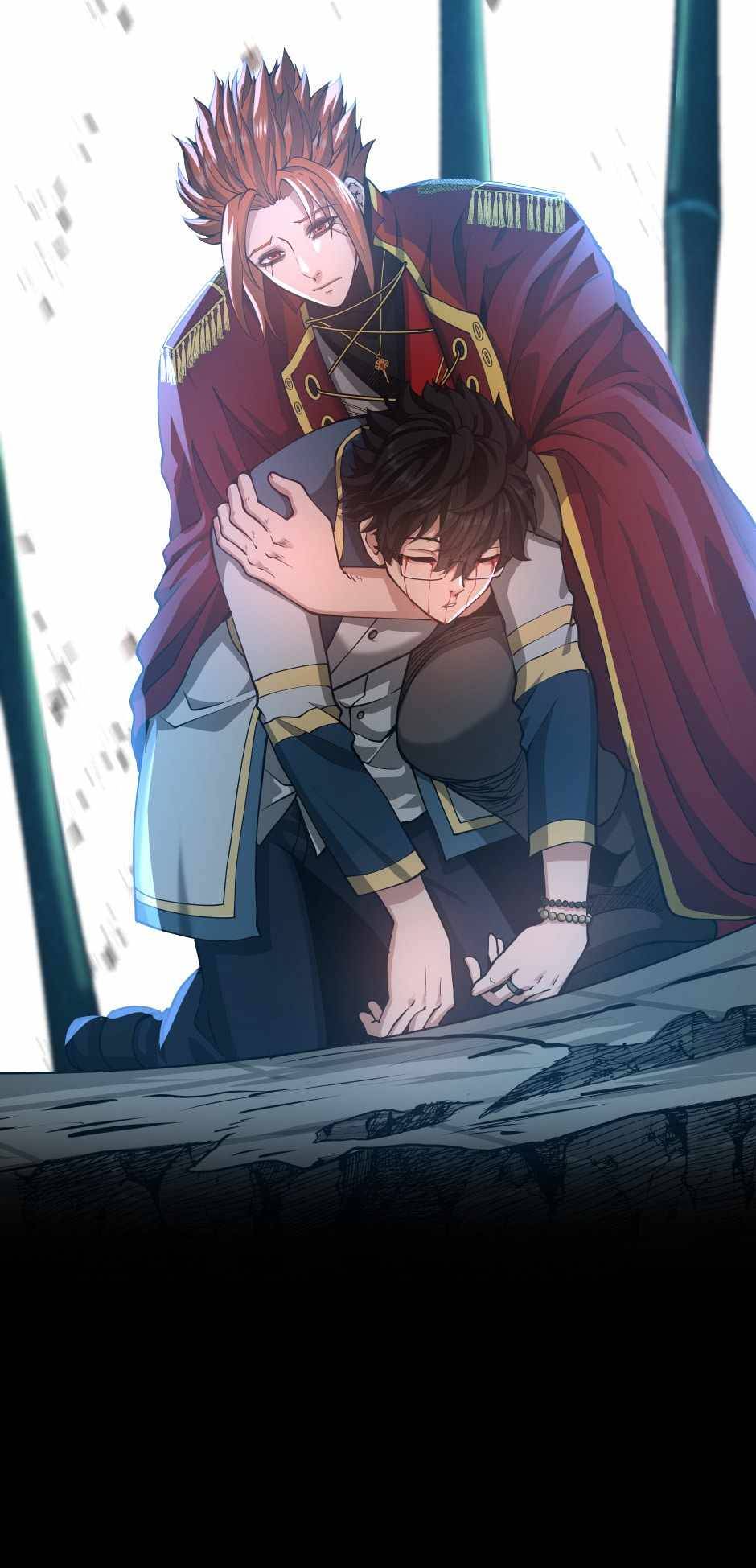 71