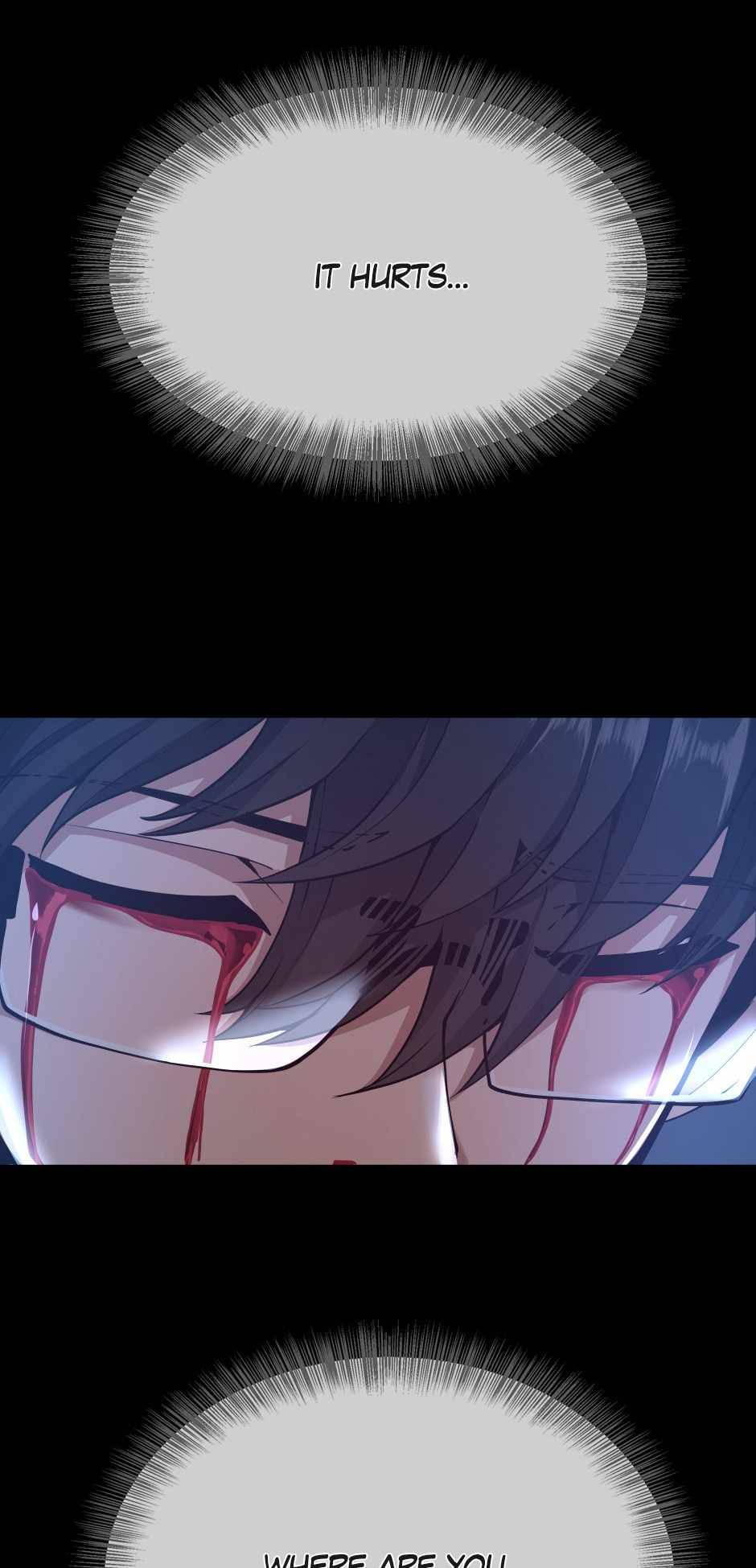 72
