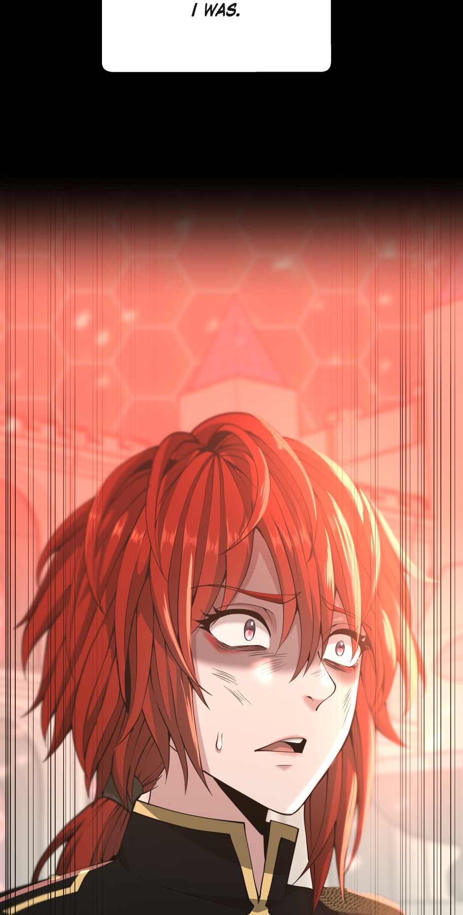 The Beginning After The End: Side Story – Jasmine: Wind-Borne Chapter 138 281 08