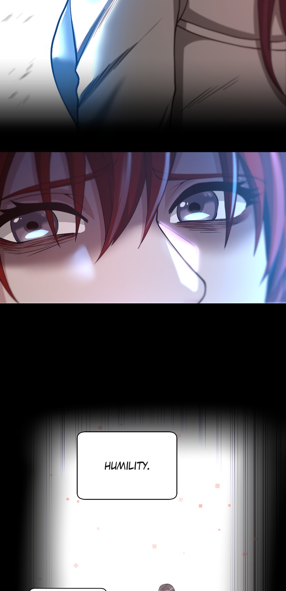 The Beginning After The End: Side Story – Jasmine: Wind-Borne Chapter 138 299 26
