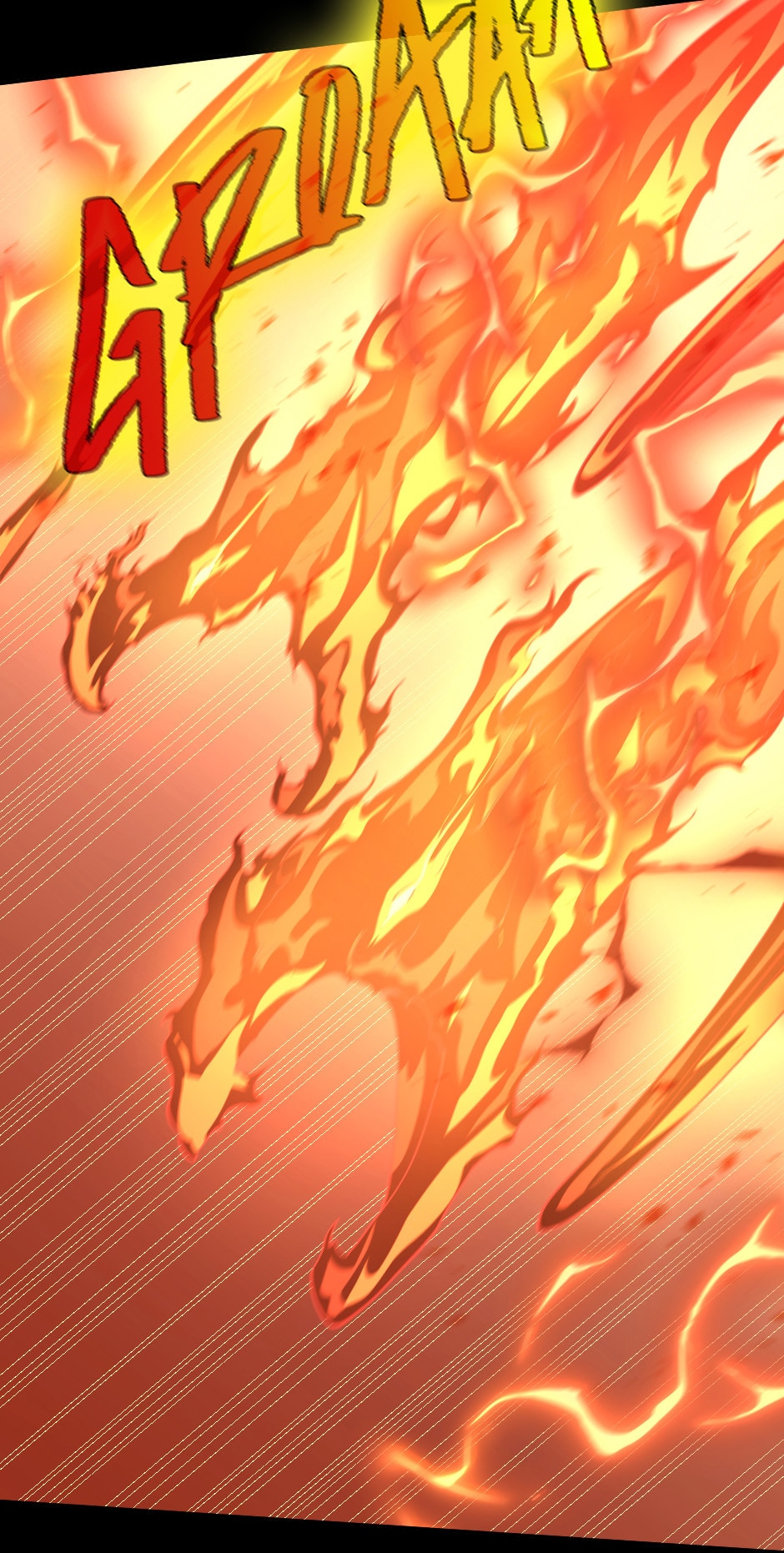 The Beginning After The End: Side Story – Jasmine: Wind-Borne Chapter 138 320 47