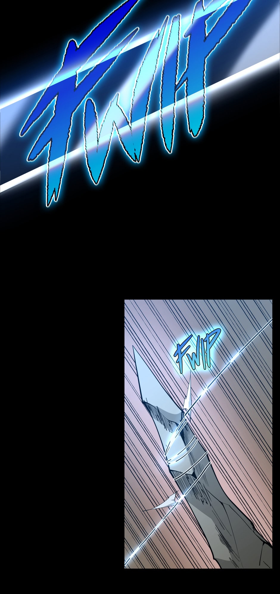 The Beginning After The End: Side Story – Jasmine: Wind-Borne Chapter 138 342 69