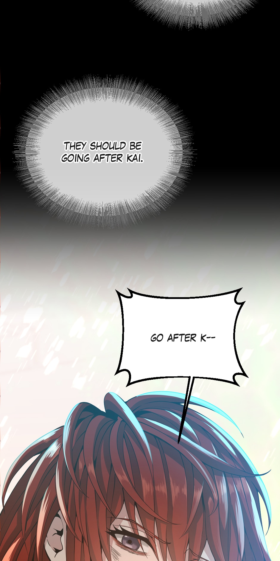 The Beginning After The End: Side Story – Jasmine: Wind-Borne Chapter 138 349 76