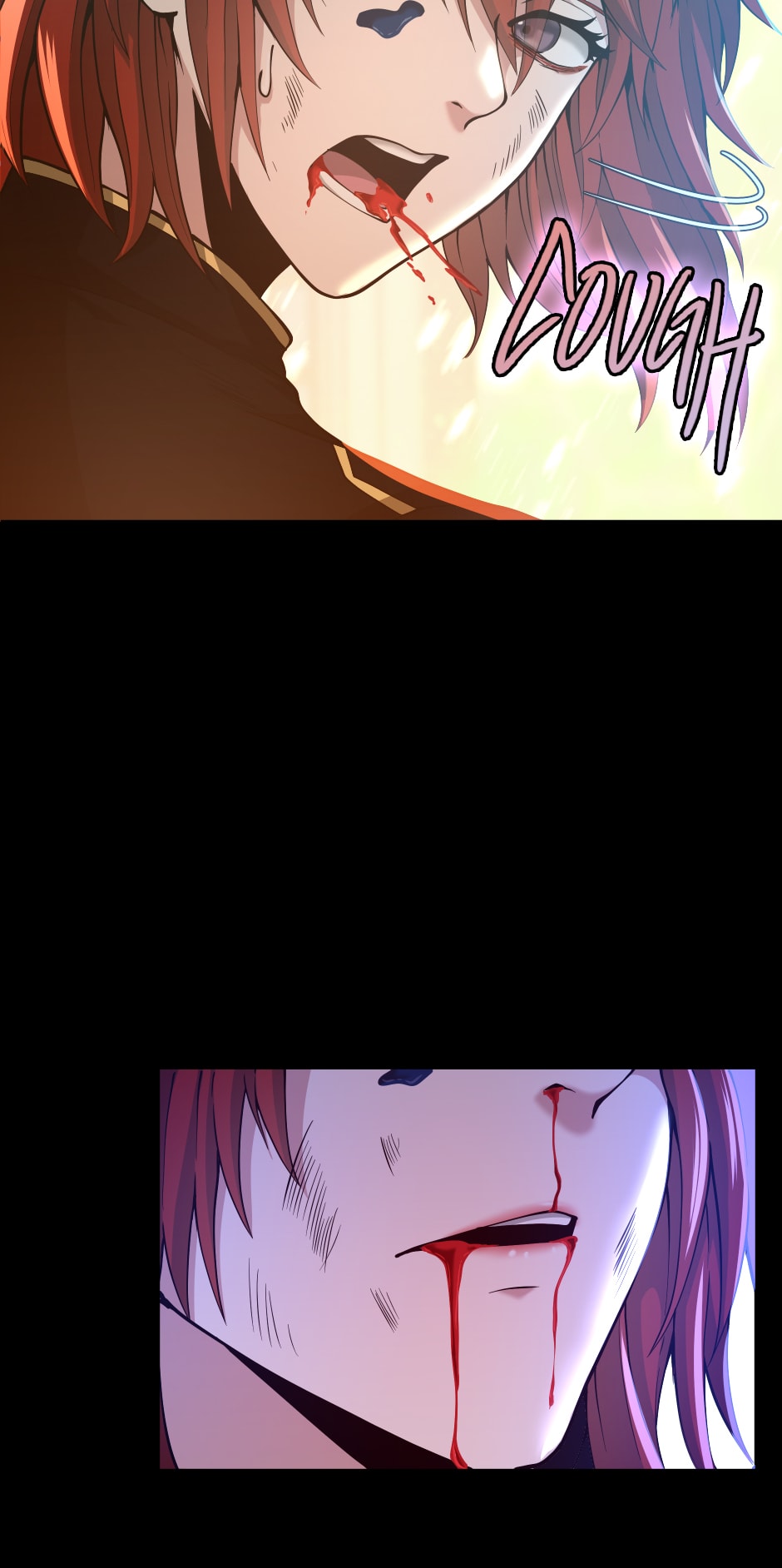 The Beginning After The End: Side Story – Jasmine: Wind-Borne Chapter 138 350 77