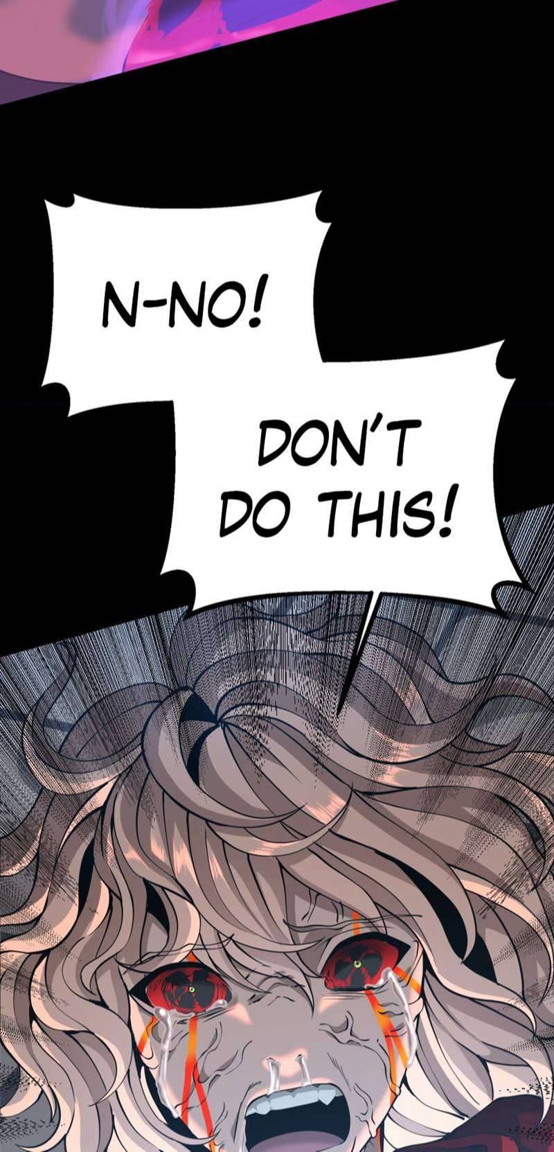 116