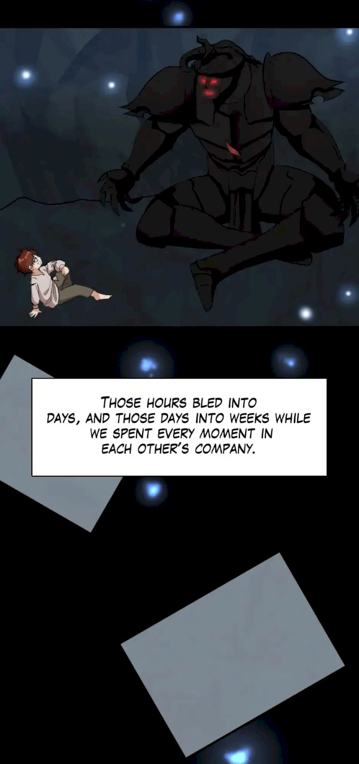 The Beginning After The End: Side Story – Jasmine: Wind-Borne Chapter 14 199 04