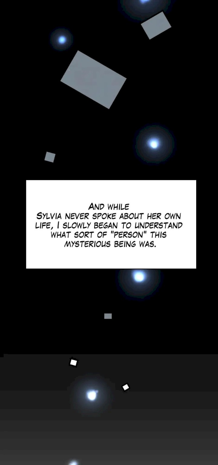The Beginning After The End: Side Story – Jasmine: Wind-Borne Chapter 14 200 05