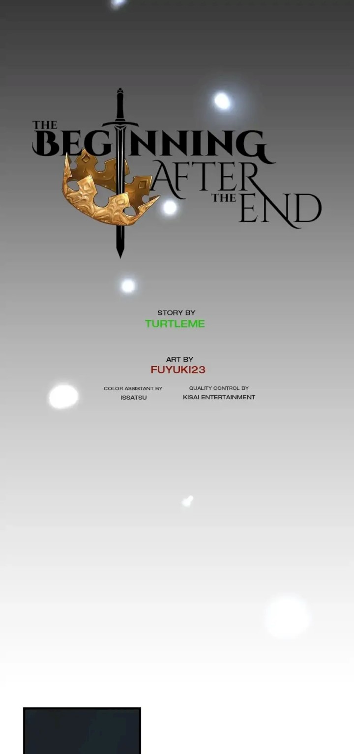 The Beginning After The End: Side Story – Jasmine: Wind-Borne Chapter 14 201 06