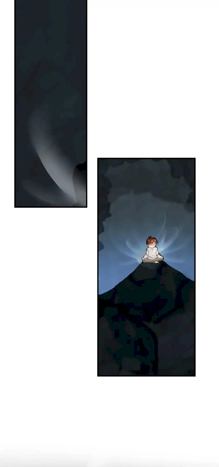 The Beginning After The End: Side Story – Jasmine: Wind-Borne Chapter 14 202 07