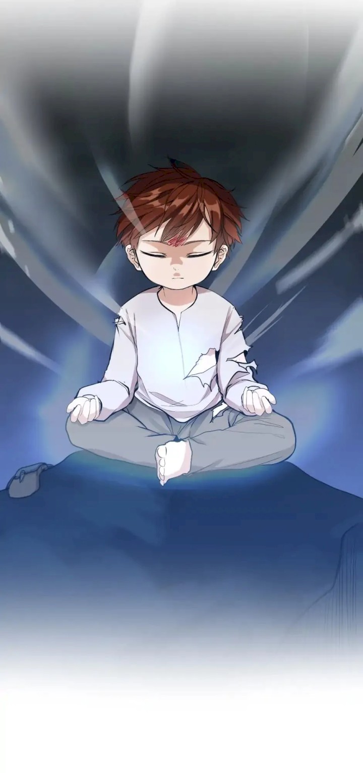 The Beginning After The End: Side Story – Jasmine: Wind-Borne Chapter 14 203 08