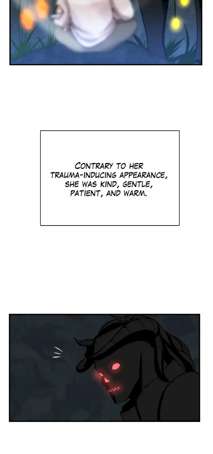 The Beginning After The End: Side Story – Jasmine: Wind-Borne Chapter 14 205 10