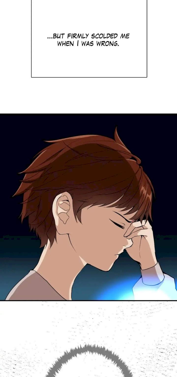 The Beginning After The End: Side Story – Jasmine: Wind-Borne Chapter 14 209 14