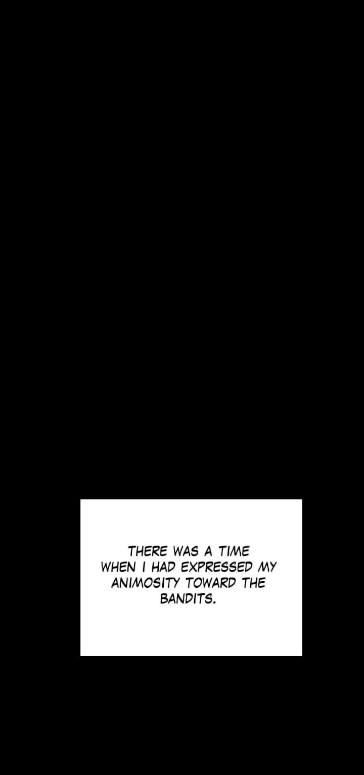 The Beginning After The End: Side Story – Jasmine: Wind-Borne Chapter 14 211 16