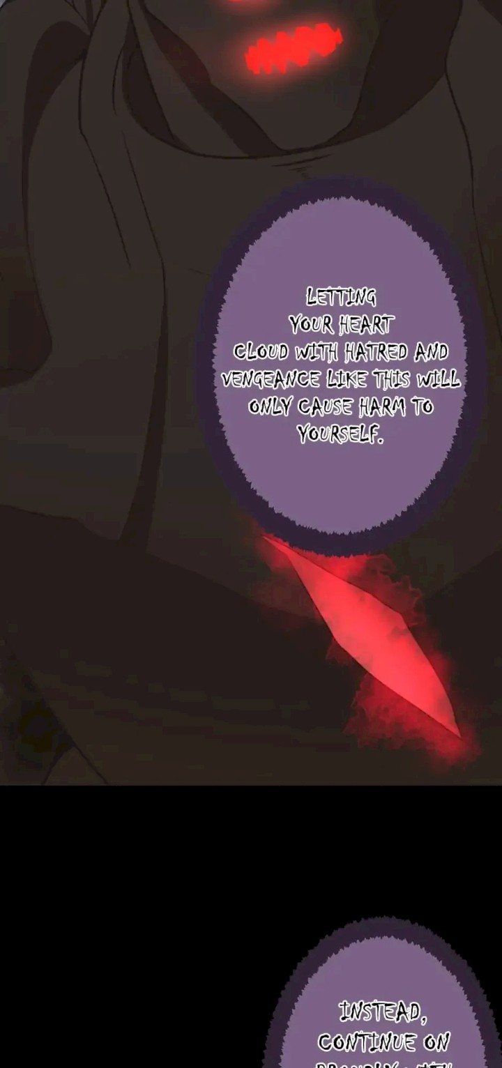 The Beginning After The End: Side Story – Jasmine: Wind-Borne Chapter 14 222 27