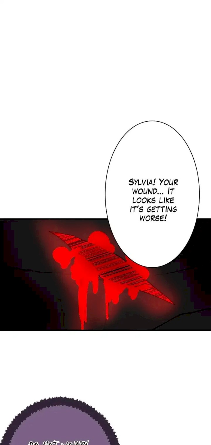 The Beginning After The End: Side Story – Jasmine: Wind-Borne Chapter 14 231 36