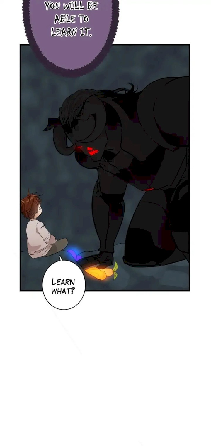 The Beginning After The End: Side Story – Jasmine: Wind-Borne Chapter 14 236 41