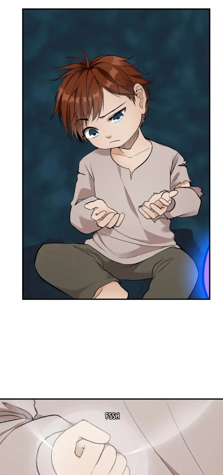 The Beginning After The End: Side Story – Jasmine: Wind-Borne Chapter 14 241 46