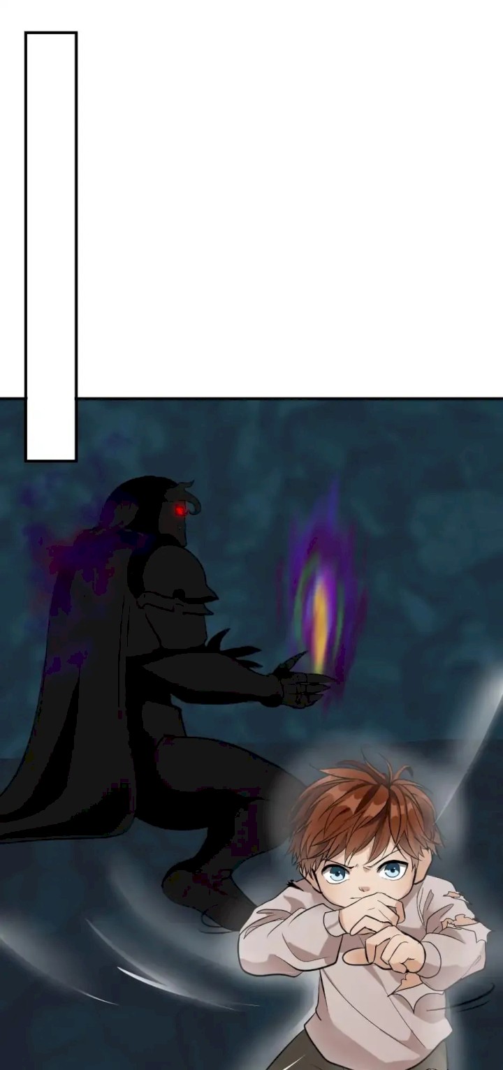 The Beginning After The End: Side Story – Jasmine: Wind-Borne Chapter 14 247 52
